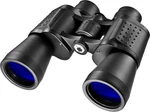 X-trail 10X50 Binoculars Long Distance Viewing With Fully Coated Optics, Fold-. Fixed Price $66.99.