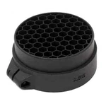 Mk Machining Anti-reflective Device (ard) For Meopta Meostar Optics. Fixed Price $50.00.