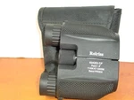 Binoculars 10X25 Compact For Bird Watching Theater And Concerts Sport. Fixed Price $7.99.