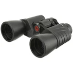 Simmons Optics Prosport 10X50MM Porro Prism Binoculars (black). Fixed Price $42.92.