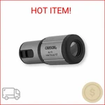 Carson Closeup 6X18MM Close-focus Monocular (CF-618). Fixed Price $28.81.