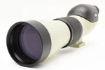 Opt Mint Nikon Ii D=60 W/eye Piece 20-45X From Japan. Fixed Price $239.99.