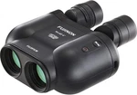 Fujinon 14X40 TSX1440 Techno-stabi Image-stabilized Binoculars. Fixed Price $1159.95.