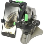 Carson Hookupz 2.0 Universal Adapter. Fixed Price $59.99.