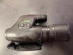 Night Owl Vision Monocular Ir Scope Infrared Viewer Tested Works. Fixed Price $99.99.