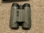 Sig Sauer KILO3000BDX 10X42MM Laser Binocular - Od Green 3K. Fixed Price $950.00.