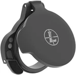 Leupold Alumina Flip-back Lens Cover, Standard Ep. Fixed Price $103.54.