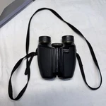Bausch & Lomb Compact Binoculars 8X24, 335 Ft At 1000 Yds AC12-8240. Fixed Price $21.95.