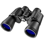 Barska Porro Prism Binoculars Blue Lens With Carry CASE,10X50MM, CO10672. Fixed Price $42.99.