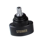 Steiner M-series Military Bt Adapter For M8X30R Lrf 1535 2627. Fixed Price $619.99.