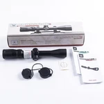 Vortex Crossfire Ii 2-7X32 Rifle Scope Dead-hold Bdc Moa Reticle CF2-31003. Fixed Price $89.99.
