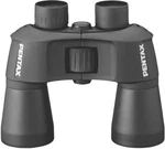 Pentax Sp... 10X50 Binoculars ..rugged...fully MULTICOATED...BAK4...BRIGHT&CLEAR. Fixed Price $99.00.
