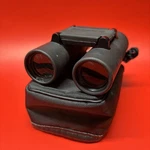 Tasco Waterproof Compact 9X25MM Fully Coated Optics 87M/100M Binoculars 99925WP. Fixed Price $19.00.