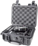 Sionyx Aurora Pro Explorer Night Vision Monocular Camera Kit, Includes. Fixed Price $1249.00.