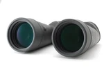Near Mint Fujifilm Fujinon 16X70 Fmt-sx 4 Binoculars From Japan. Fixed Price $599.99.