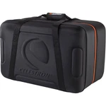 Celestron Case For Nexstar 4/5/6 & 8" Sct/edgehd Optical Tube. Fixed Price $278.10.