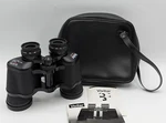 Vivitar 8X40 Wide Angle Binoculars 472FT 1,000 Yards Excellent Condition. Fixed Price $24.95.