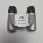 Centrios Compacts Binoculars Portables Folded Long Ranges 6X18. Fixed Price $19.99.