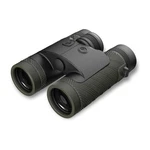 Burris Signature Lrf Green/gray 10X42 Binocular (300299). Fixed Price $999.99.