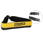 Steiner Yellow Floating Strap F/ Navigator Pro 7 X 30 Clicloc Binoculars.... Fixed Price $55.99.