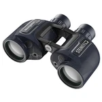 Steiner Navigator 7X50 Binoculars. Fixed Price $699.99.