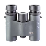 Meopta Meosport 8X25 Binoculars 572850. Fixed Price $199.00.