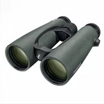 Swarovski El 10X42 Binoculars (green) 37010. Fixed Price $1949.00.