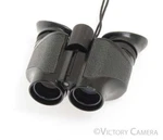 Minolta Rare Celtic Compact Binoculars 6 20 / 7.5 Degrees Exc+. Fixed Price $91.95.