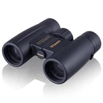 Vixen Atrek Series Binoculars Iihr 8X32WP Black 14723-6 New. Fixed Price $193.88.