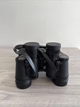Bushnell Falcon Binoculars Coated Optics 7X35 357 1000 Yds Soft Case Strap. Fixed Price $24.99.