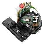 Pc Durable KSS-210A Optical Pick Up Laser Lens Module For Cd/vcd Accessories. Fixed Price $12.69.