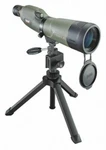 Bushnell Trophy Xtreme 886520 20-60X65 Grn. Fixed Price $179.99.