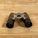 Carson 8X21 378FT/1000YDS Lightweight Handheld Mini Pocket Compact Binoculars. Fixed Price $9.55.