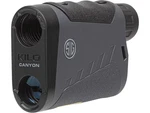 Sig Sauer SOK22606 Kilo Canyon 6X22MM 2200YDS Range Finder. Fixed Price $133.89.