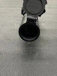 Burris Xtreme Tactical Ii Rifle Scope 34MM (PD5035712). Fixed Price $899.99.