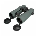 Swarovski El 8X42 Green Rangefinding Binocular W/tracking Assistant 72008. Fixed Price $3649.00.