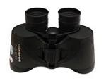 Olympus 7X35 Dps Binoculars 9.3 Field Porro Prism Uv Coated Optics. Fixed Price $44.99.
