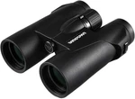 Wingspan Optics Wideviews Hd 8X42 Professional Binoculars For Bird Watching. .... Fixed Price $231.57.