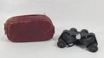 Vintage Occupied Japan Riken Kogakus 6X15 Mini Spy Binoculars Rkk Opera Glasses. Fixed Price $49.95.