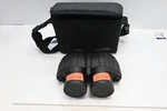 Newcon Optik Bn 5 Night Vision Binocular. Fixed Price $499.99.