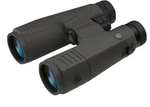 Nib Sig Sauer ZULU9 9X45MM Close Bridge Binoculars SOZ99001, Made Japan. Fixed Price $979.99.