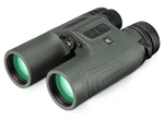 Vortex Optics Talon Hd 10K 10X42 Ballistic Laser Rangefinding Binocular. Fixed Price $2299.00.