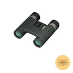 Pentax 8X25 Binoculars Japan. Fixed Price $133.75.