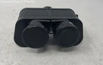 Bushnell Ensign 7X25 Black 7.1 Field General Purpose Compact Binoculars. Fixed Price $19.99.