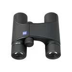 Zeiss Victory Pocket Binoculars 8X25 10X25 Compact Prism Waterproof. Fixed Price $924.99.