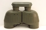 Steiner 7X50R Binoculars.. Nice Rugged ..excel At DAWN...M22 Reticle. Fixed Price $488.00.