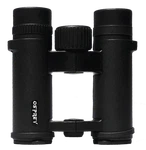 Osprey Global 10X26 Binocular. Fixed Price $119.95.