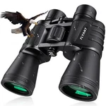 20X50 High Powered Binoculars For Adults Waterproof Compact With L.... Fixed Price $61.59.