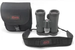 Top Mint W/case Kowa Binoculars Bd Ii 8X42 Xd Wide Angle Roof Prism From Japan. Fixed Price $434.99.