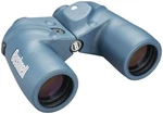 Bushnell Marine 137500 Binoculars. Fixed Price $175.00.